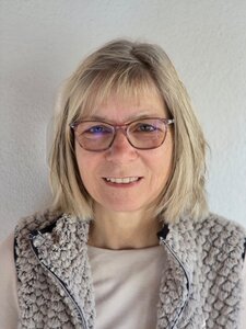 Elsbeth Frei