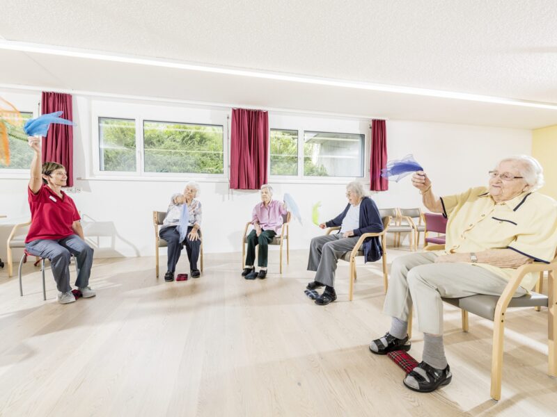 Alterszentrum_Moosmatt12858