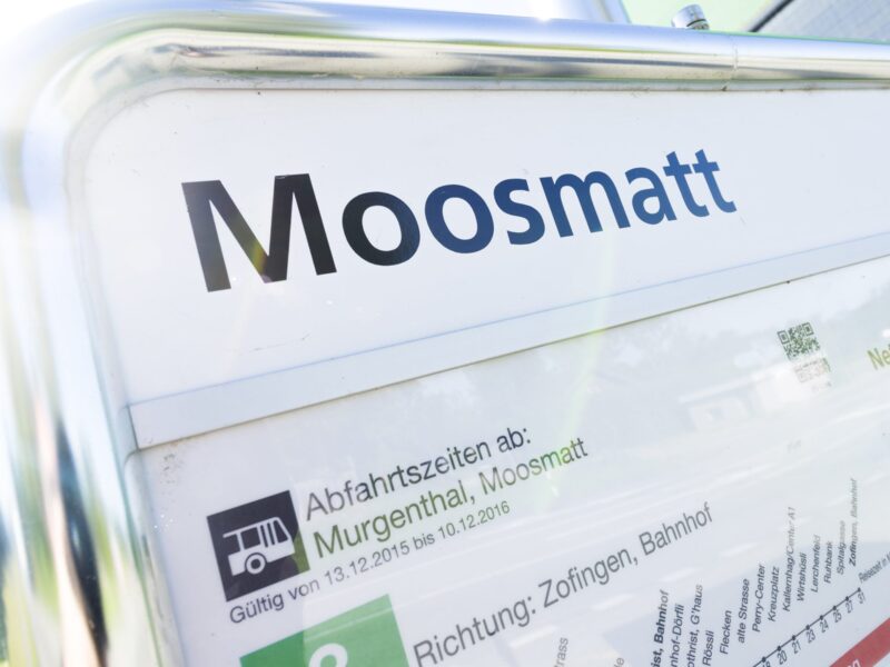 Alterszentrum_Moosmatt_©Bruederli_2663