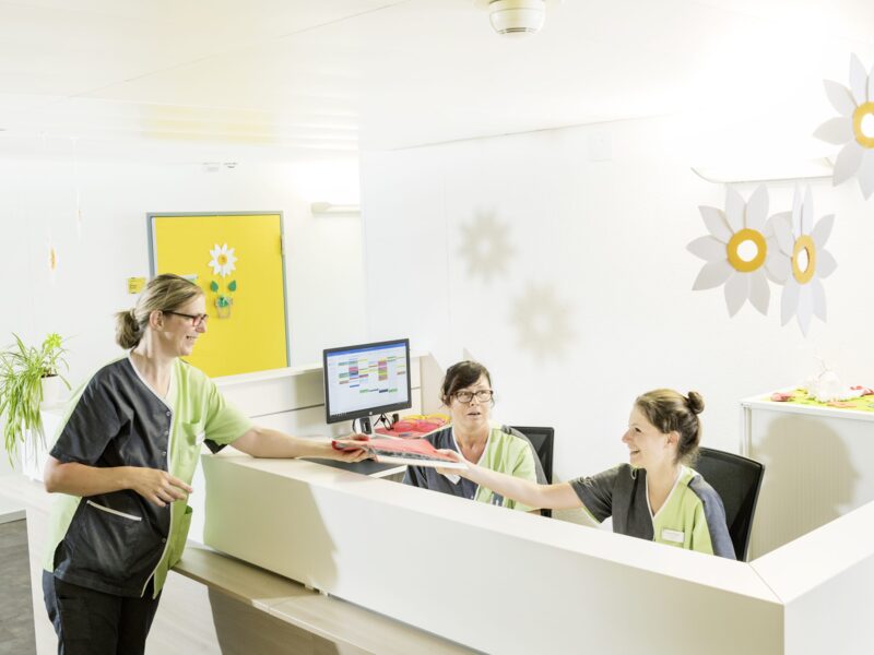 Alterszentrum_Moosmatt13603
