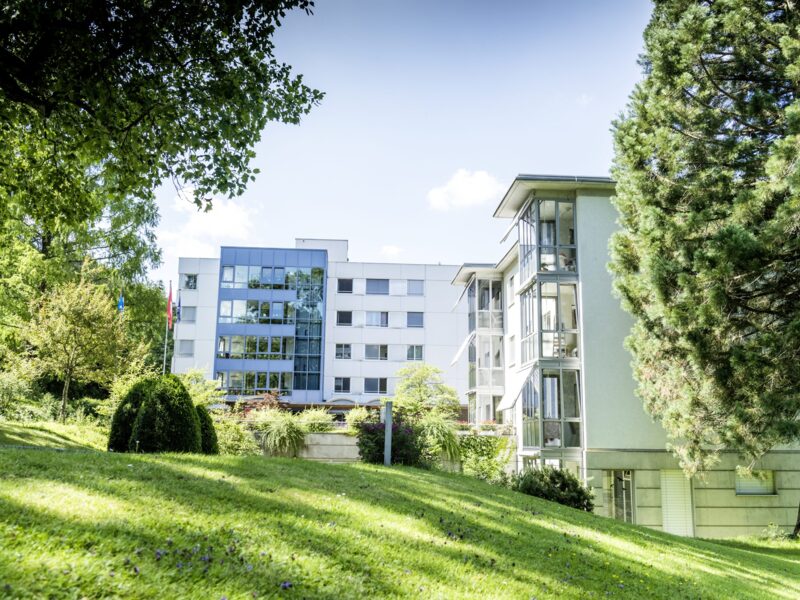 Alterszentrum_Moosmatt_©Bruederli_3010