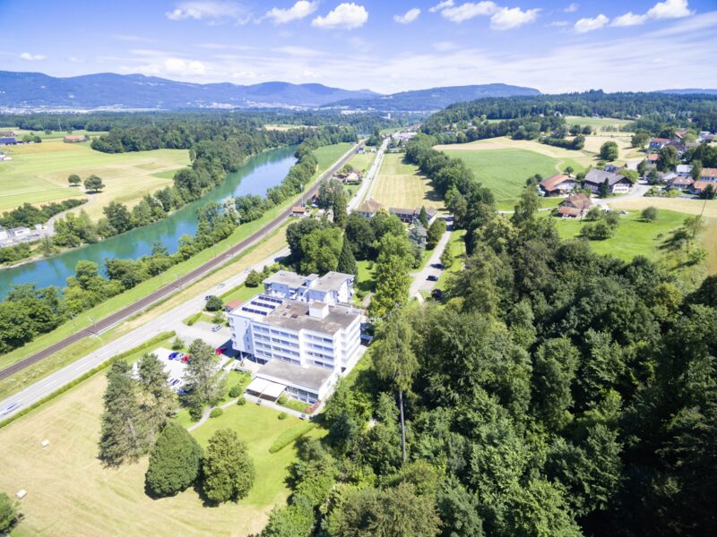 Alterszentrum_Moosmatt_©Bruederli_00019