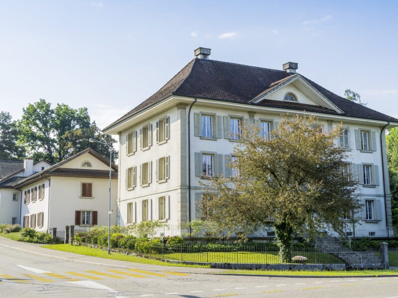 Alterszentrum_Moosmatt_©Bruederli_2675