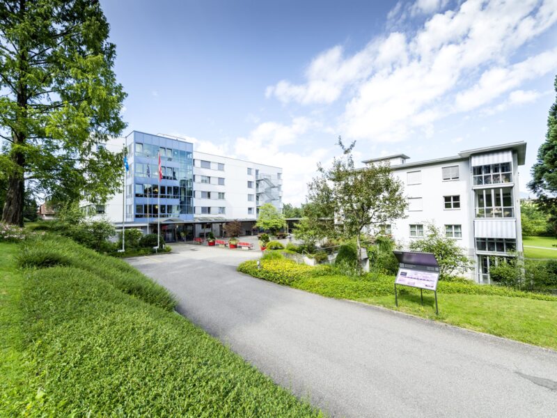 Alterszentrum_Moosmatt_©Bruederli_2910