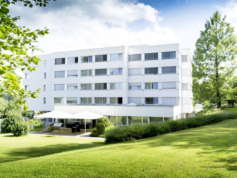 Alterszentrum_Moosmatt_©Bruederli_2867