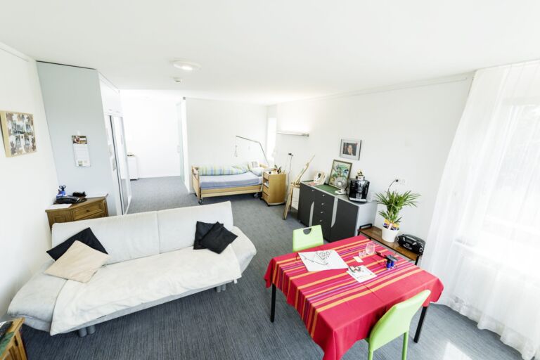 Alterszentrum_Moosmatt13490
