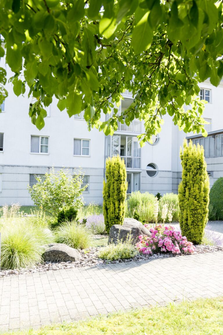 Alterszentrum_Moosmatt_©Bruederli_2813