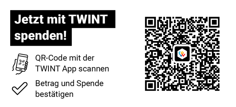 TWINT_Individueller-Betrag_DE White