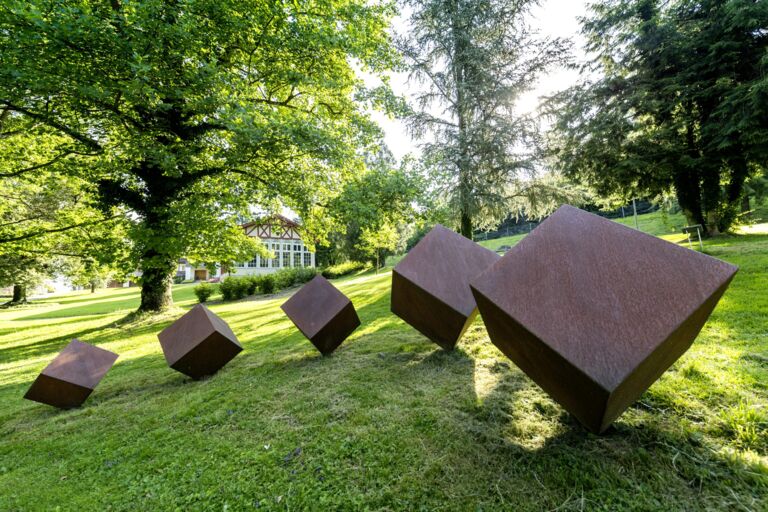 Alterszentrum_Moosmatt_©Bruederli_2637