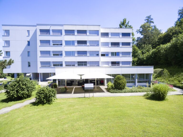Alterszentrum_Moosmatt_©Bruederli_00018