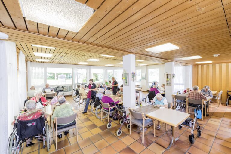 Alterszentrum_Moosmatt13224