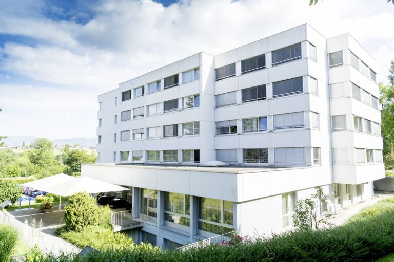 Alterszentrum_Moosmatt_©Bruederli_2872