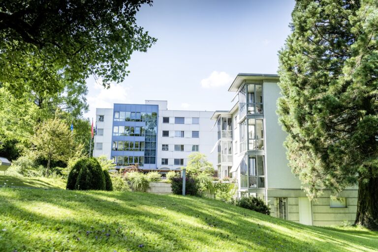 Alterszentrum_Moosmatt_©Bruederli_3010
