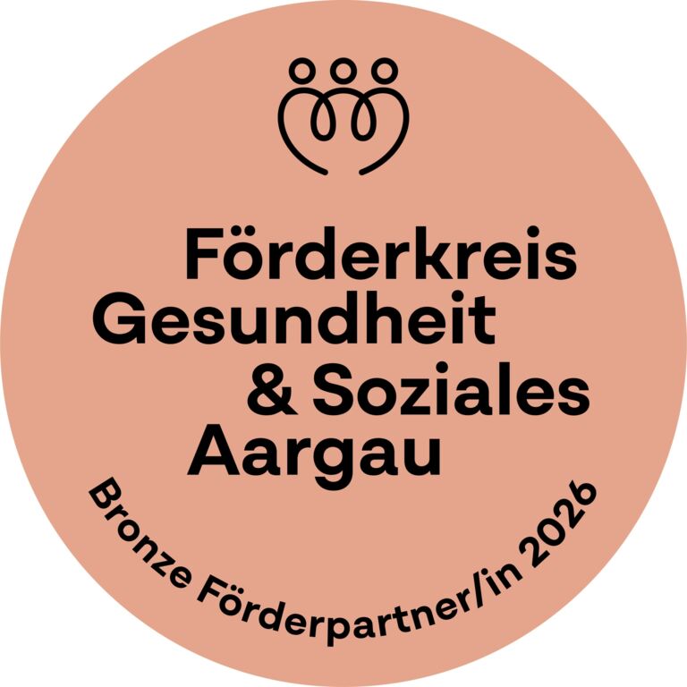 OdA_Label_Foerderkreise_RGB_bronze