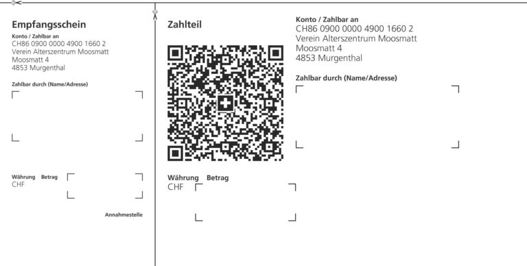 QR_Rechnung_Mitgliederbeiträge_Spenden_Inserate (002)
