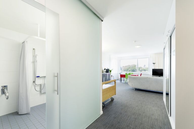 Alterszentrum_Moosmatt13452_2