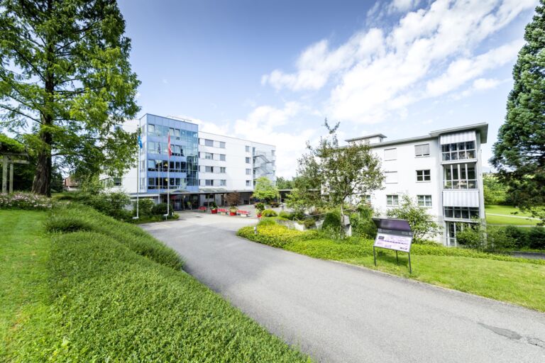 Alterszentrum_Moosmatt_©Bruederli_2910