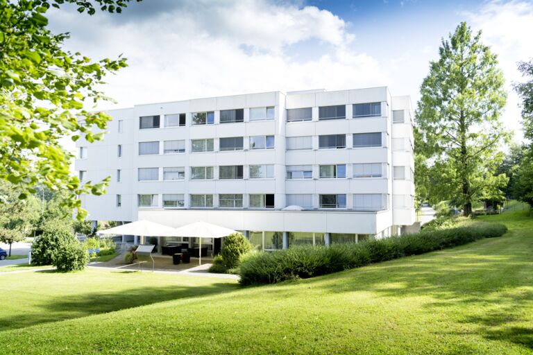 Alterszentrum_Moosmatt_©Bruederli_2867